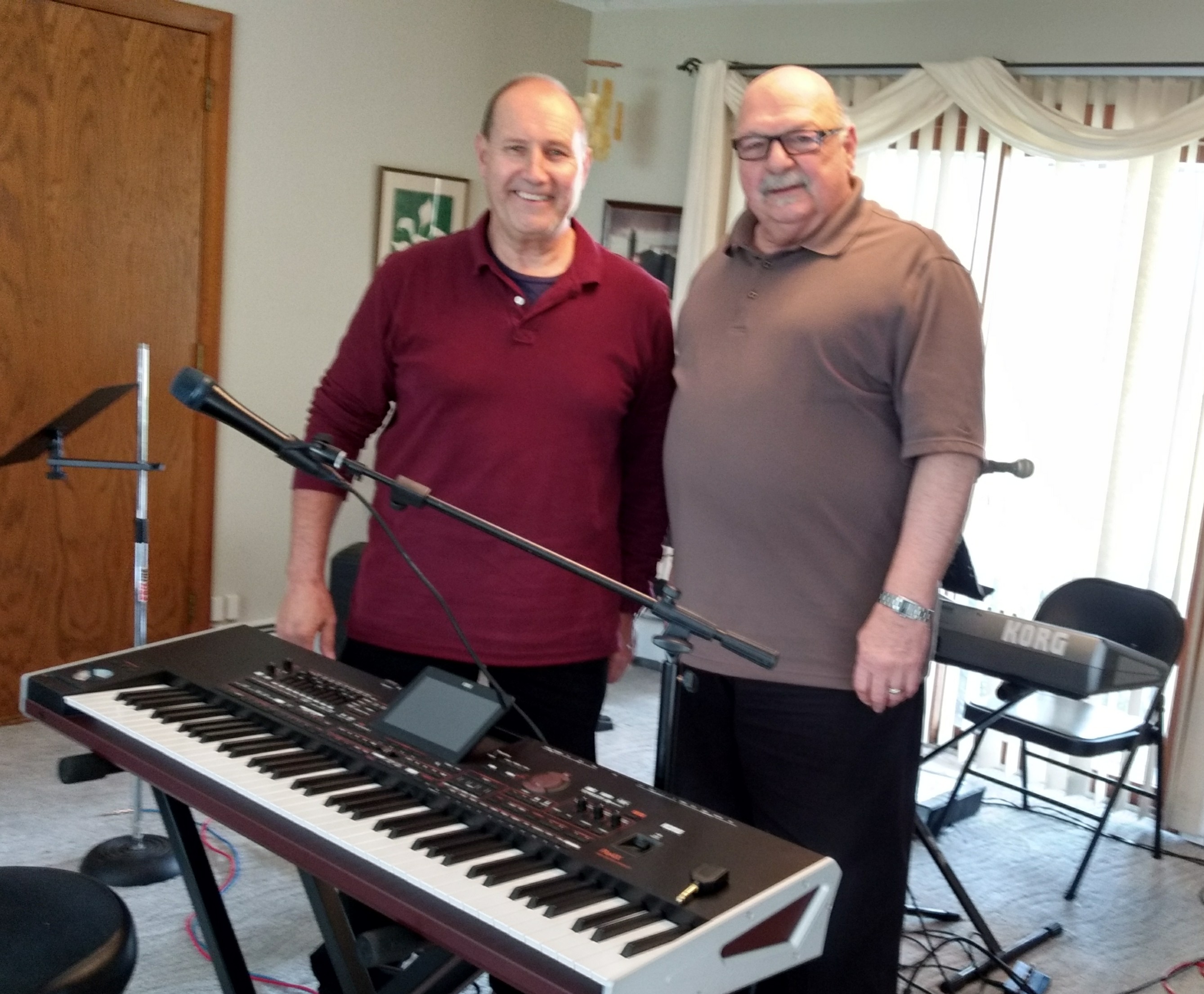 Steve and Tony 2 4 10 17.jpg